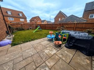 Photo 9- click for photo gallery